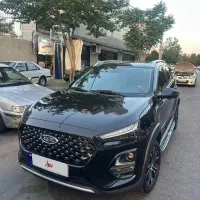 ایکس ۲۲پرودنده مدل ۱۴۰۲