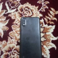 گوشی