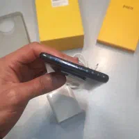 poco X3 pro|موبایل|گرمدره, |دیوار