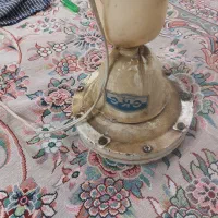 پنکه سقفی