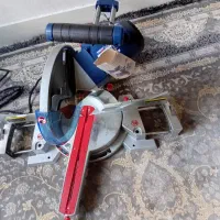 فارسی بر توسن