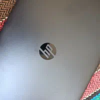 لب تاب