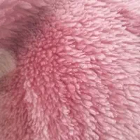 کره گاوی تمییز