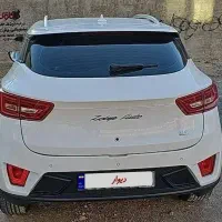زوتی DL5