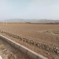 300-متر-عرض-12-حاشیه-حسابی