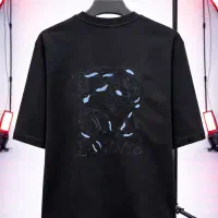 تیشرت مردانه عمده