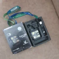 ویپ|لوازم جانبی موبایل و تبلت|رامهرمز, |دیوار