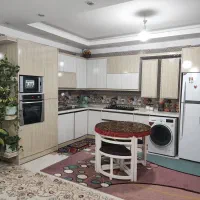 رهن ویلایی همکف امامزاده