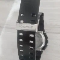 G-Shock مدل GA-100 Cf|ساعت|فردیس, فردیس|دیوار
