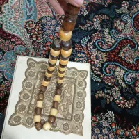 تسبیح تزیینی