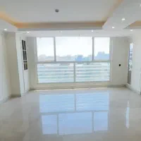 فروش آپارتمان ۱۶۰متر/۳ خوابه/۲پارکینگ/ بهترین فرعی