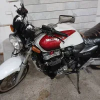سیبی۱۳۰۰|موتورسیکلت|آبادان, |دیوار