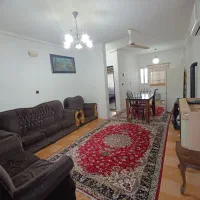اجاره شبانه سوییت چالوس نمک آبرودکلارآبادسلمانشهر