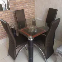 ناهار خوری
