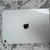 Ipad 10 th|تبلت|شهرکرد, |دیوار