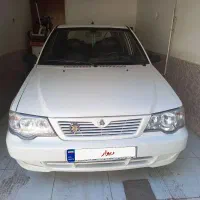 111 مدل ۹۶ بسیار تمیز
