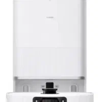 جارو رباتیک xiaomi vacuum5pro