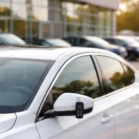 خودروی شما را خریداریم