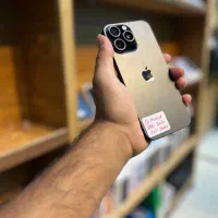 ۱۶ پرومکس Za