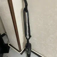 جاروبرقی عصایی مارک ویلسون