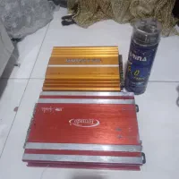 آمپیلی وساب