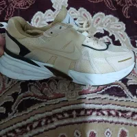 کفش (v2k نایک)