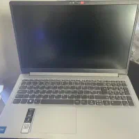 لپ تاپ لنوو مدل IdeaPad 1