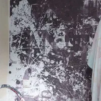 نیازمند کارگر ساده