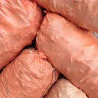 نان خشک