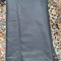 قواره پارچه شلواری مردانه جنس