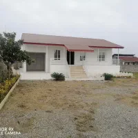 1500-متر-باغ-ویلای-روستای-باسند-تک-برگ-رضوانشهر