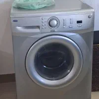 لباسشوی مارک مجیک