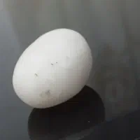 سنگ قیمتی
