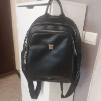 کوله پشتی مدل رایکا