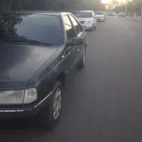 پژو ۴۰۵ GLX|خودرو سواری و وانت|نسیم‌شهر, |دیوار