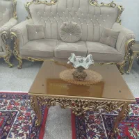 مبل
