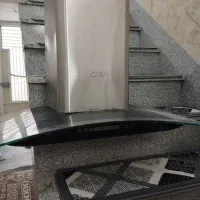 هود کن