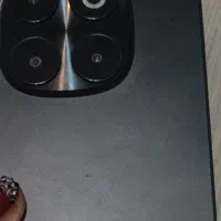 گوشی سایفر c20