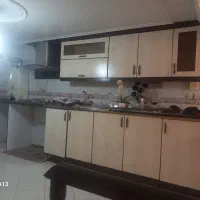 کابینت ام دی اف