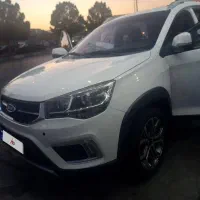 فروش ایکس x 22 مدل ۹۷ اتومات درجه ۱