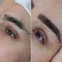 میکروابرو شید لب ریموو ابرو 700