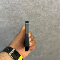 iphone 13 256gig|موبایل|قم, عربستان|دیوار