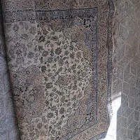 فرش 6متری