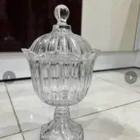 شکلات خوری نو
