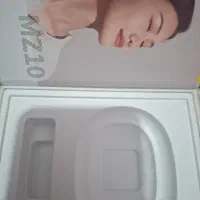 ایرپاد در حد نو MZ10