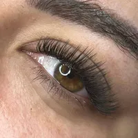 اکستنشن مژه، لیفت و لمینت مژه و ابرو باکمترین قیمت|خدمات آرایشگری و زیبایی|تهران, جنت‌آباد مرکزی|دیوار