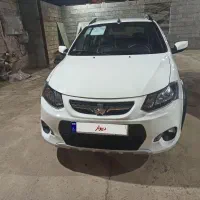 کوییک اتوماتیک ۱۴۰۲