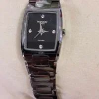 ساعت نوادا ژاپن