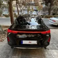KMC j7 / جی 7 / اقساطی / تحویل روز