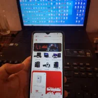 پر رزومه ترین طراح سایت بندرعباس/پشتیبانی رایگان